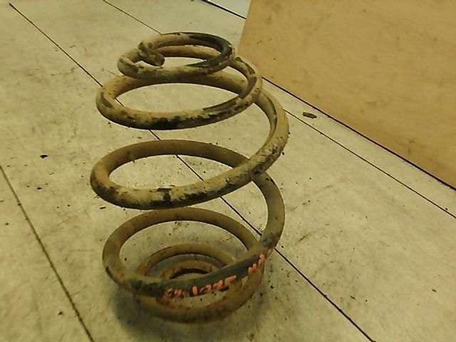 bontott OPEL ASTRA F Hátsó Rugó