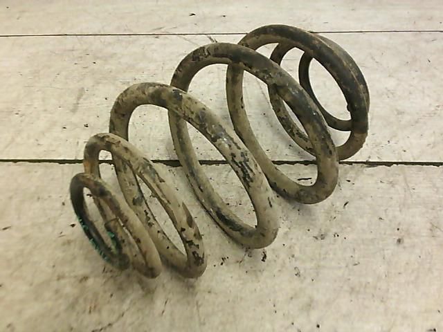 bontott OPEL ASTRA F Hátsó Rugó