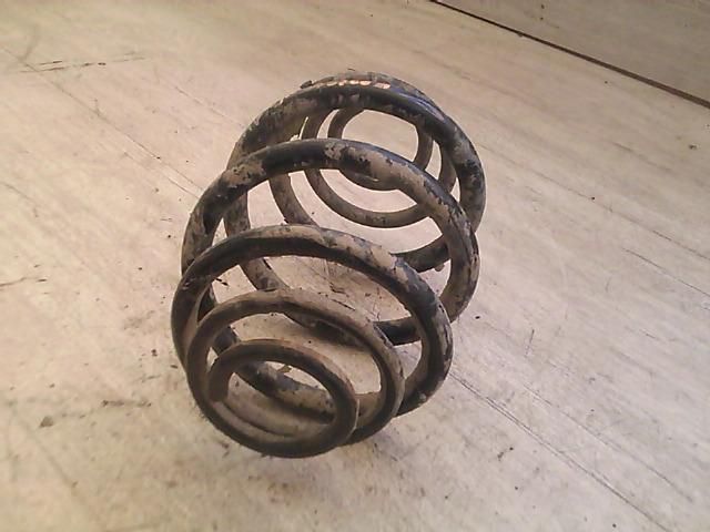 bontott OPEL ASTRA F Hátsó Rugó