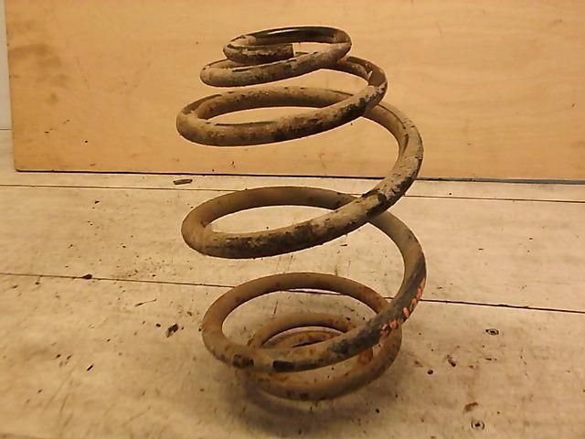 bontott OPEL ASTRA F Hátsó Rugó