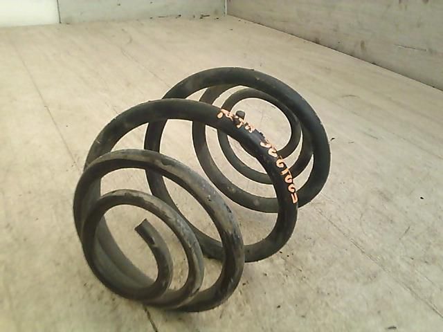 bontott OPEL ASTRA F Hátsó Rugó