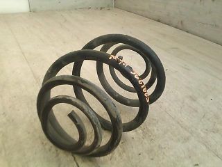 bontott OPEL ASTRA F Hátsó Rugó