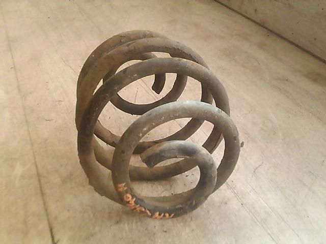 bontott OPEL ASTRA F Hátsó Rugó