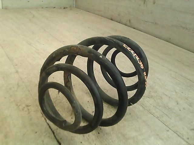 bontott OPEL ASTRA F Hátsó Rugó