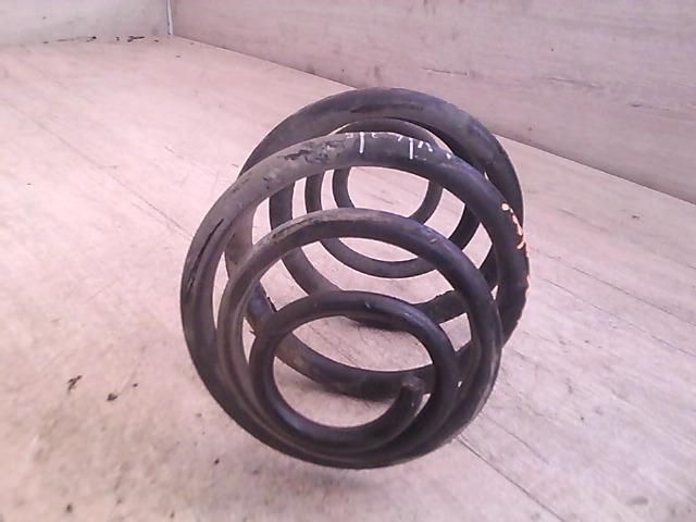 bontott OPEL ASTRA F Hátsó Rugó