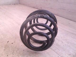 bontott OPEL ASTRA F Hátsó Rugó