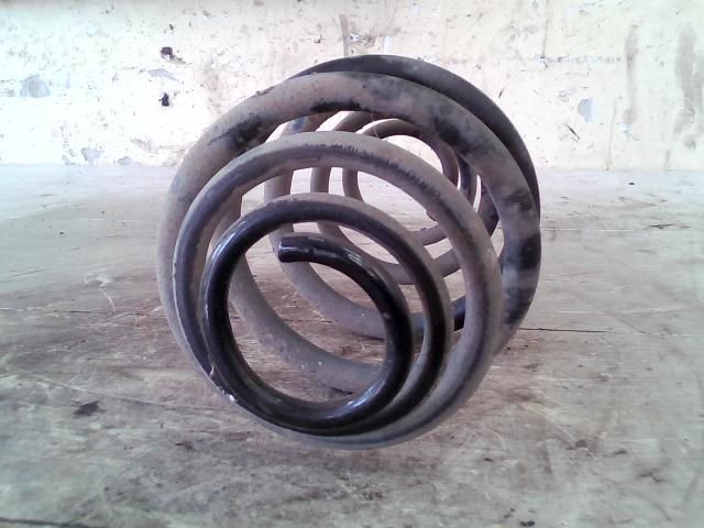 bontott OPEL ASTRA F Hátsó Rugó