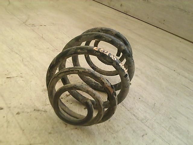 bontott OPEL ASTRA F Hátsó Rugó