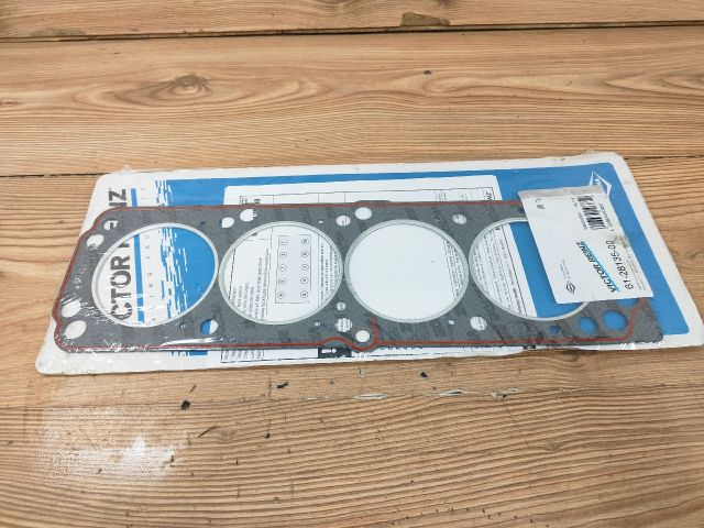 bontott OPEL ASTRA F Hengerfej Tömítés