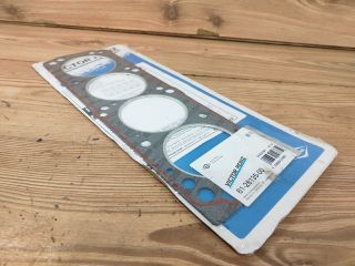 bontott OPEL ASTRA F Hengerfej Tömítés