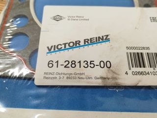 bontott OPEL ASTRA F Hengerfej Tömítés