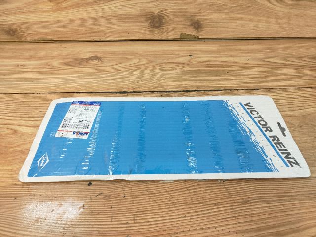 bontott OPEL ASTRA F Hengerfej Tömítés