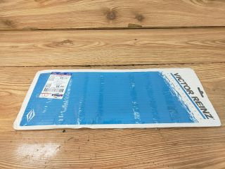 bontott OPEL ASTRA F Hengerfej Tömítés