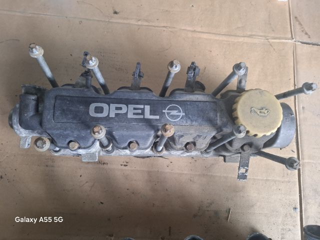 bontott OPEL ASTRA F Hengerfej