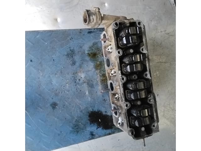 bontott OPEL ASTRA F Hengerfej