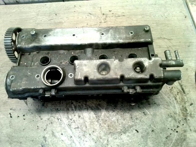 bontott OPEL ASTRA F Hengerfej