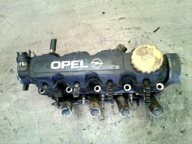 bontott OPEL ASTRA F Hengerfej