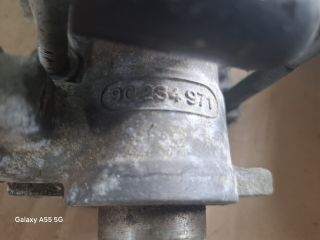 bontott OPEL ASTRA F Hengerfej