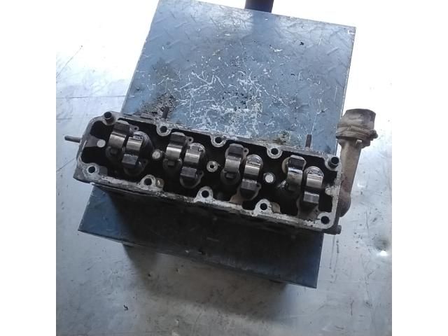 bontott OPEL ASTRA F Hengerfej