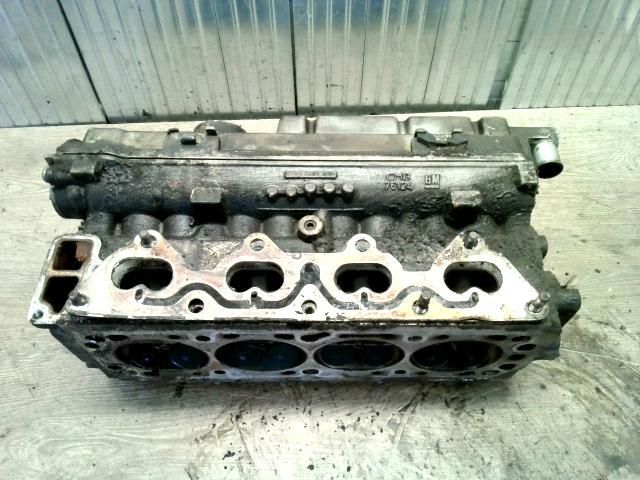 bontott OPEL ASTRA F Hengerfej