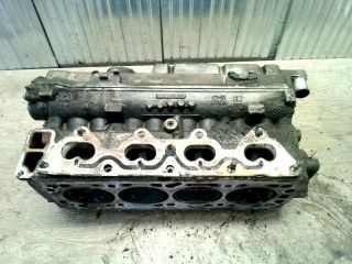 bontott OPEL ASTRA F Hengerfej