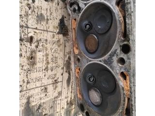 bontott OPEL ASTRA F Hengerfej