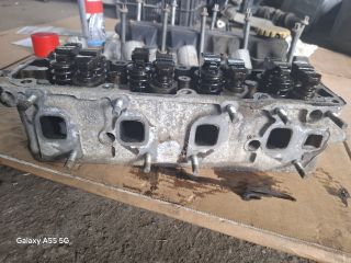 bontott OPEL ASTRA F Hengerfej