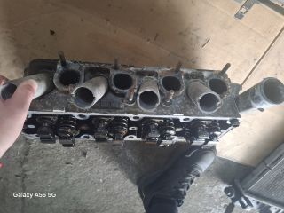 bontott OPEL ASTRA F Hengerfej