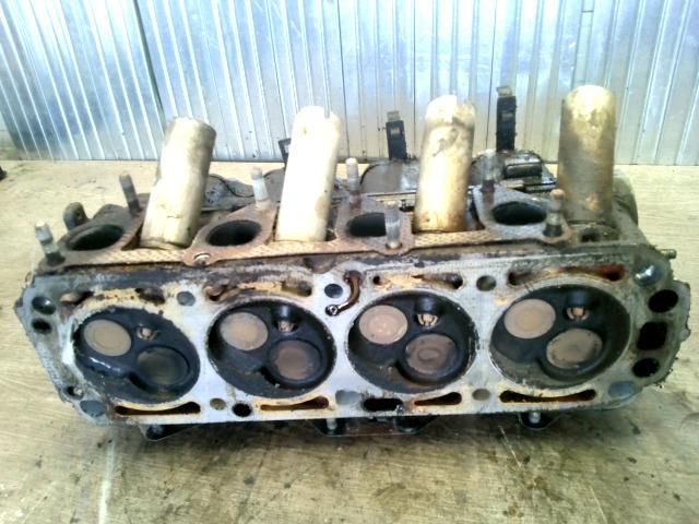 bontott OPEL ASTRA F Hengerfej