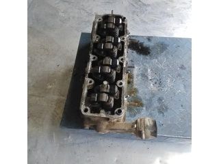 bontott OPEL ASTRA F Hengerfej