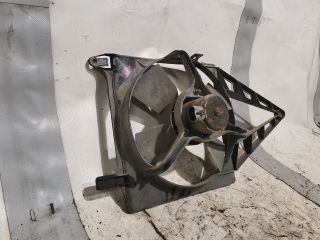 bontott OPEL ASTRA F Hűtőventilátor