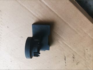 bontott OPEL ASTRA F Immobilizer Elektronika