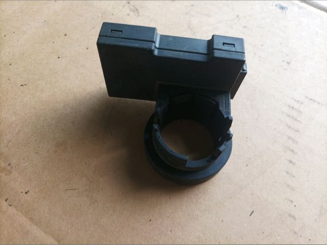 bontott OPEL ASTRA F Immobilizer Elektronika