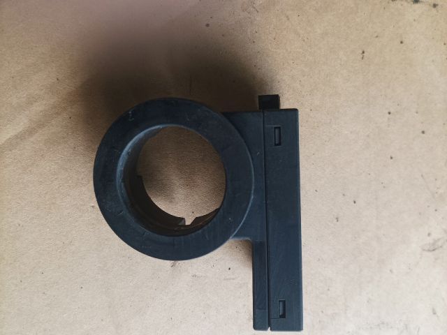 bontott OPEL ASTRA F Immobilizer Elektronika