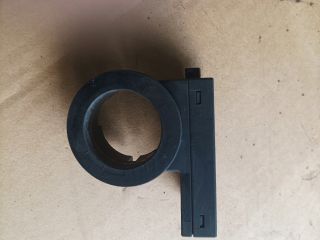 bontott OPEL ASTRA F Immobilizer Elektronika