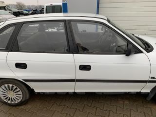 bontott OPEL ASTRA F Jobb első Lengőkar