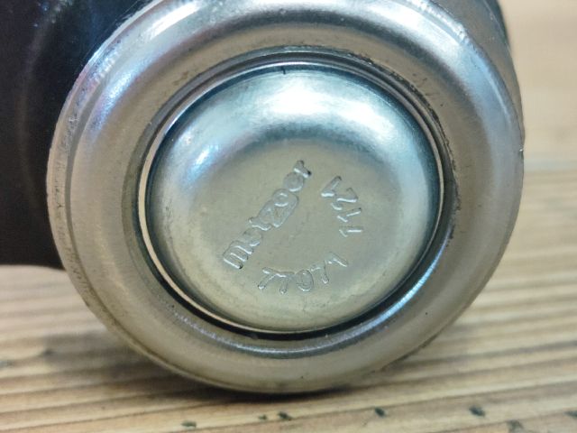 bontott OPEL ASTRA F Jobb első Lengőkar