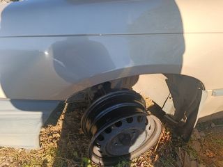 bontott OPEL ASTRA F Jobb első Lengőkar