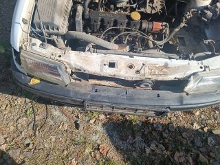 bontott OPEL ASTRA F Jobb első Lengőkar