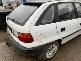 bontott OPEL ASTRA F Jobb első Lengőkar