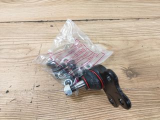 bontott OPEL ASTRA F Jobb első Lengőkar