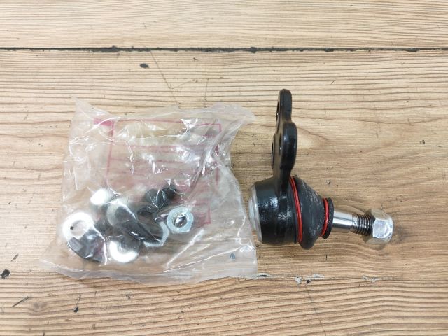 bontott OPEL ASTRA F Jobb első Lengőkar