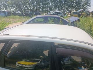 bontott OPEL ASTRA F Jobb első Rugó