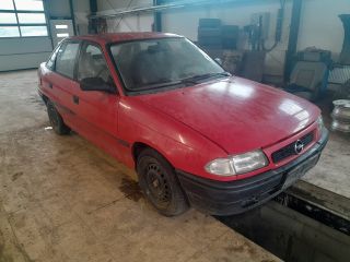 bontott OPEL ASTRA F Jobb Féltengely