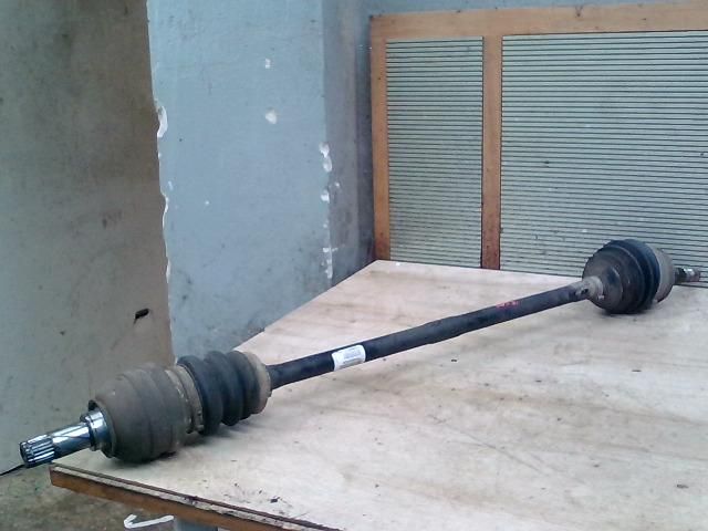 bontott OPEL ASTRA F Jobb Féltengely