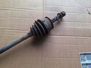 bontott OPEL ASTRA F Jobb Féltengely