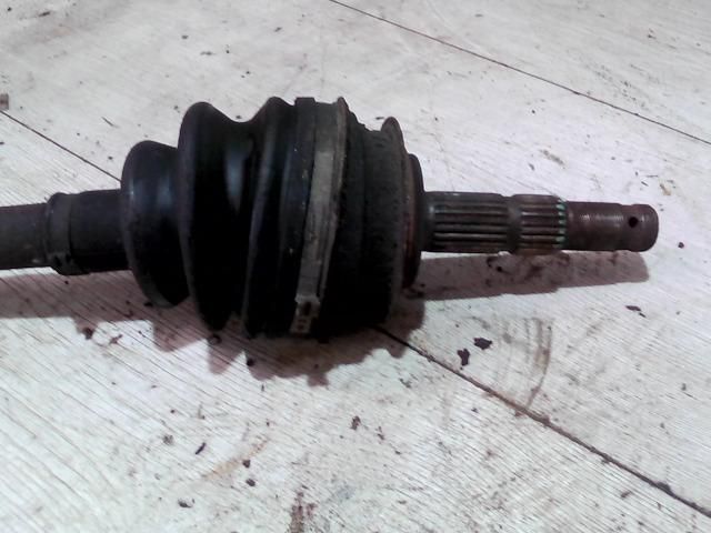 bontott OPEL ASTRA F Jobb Féltengely