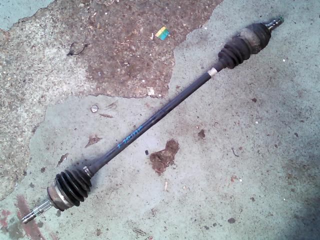bontott OPEL ASTRA F Jobb Féltengely