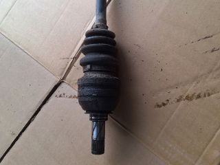 bontott OPEL ASTRA F Jobb Féltengely