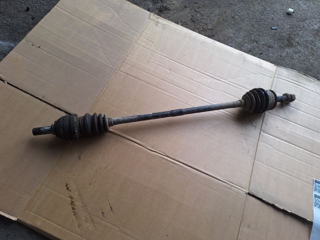 bontott OPEL ASTRA F Jobb Féltengely